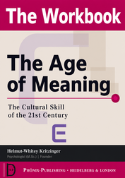 The Age of Meaning