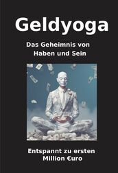 GeldYoga