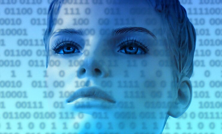 Ki-Coach - die Revolution in der Persönlichkeitsentwicklung