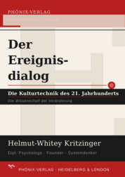 Die Kraft des Ereignisses