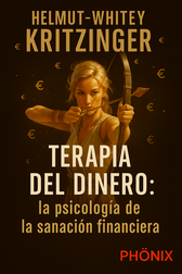 terapia monetaria