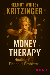 Moneytherapy