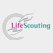 (c) Life-scouting.de